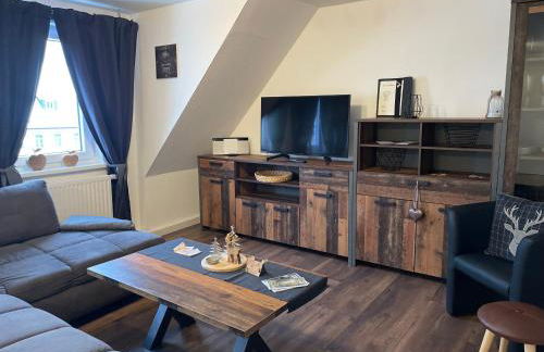 Harzstübl25 - Foto 72