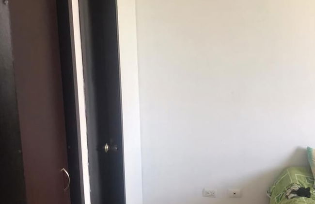 San Fernando - Foto 3