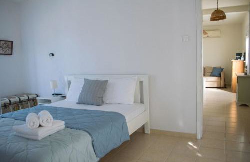 Lemon House - Foto 15