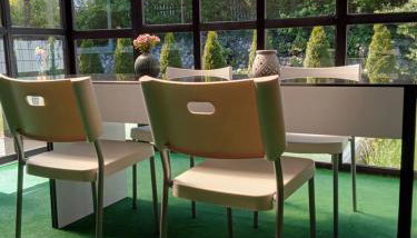 Domki na Stoku Nadole - Foto 5