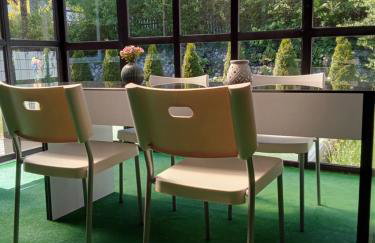 Domki na Stoku Nadole - Foto 5