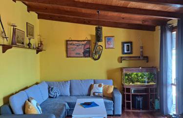 Apartment SEA VIEW - Foto 15