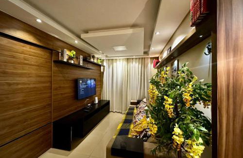 Apartamento planejado - Foto 13