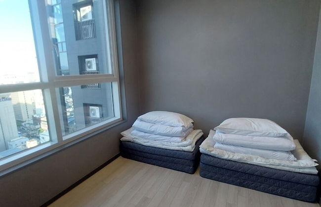 The Bayment Residence - Foto 19