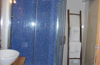 Casas no Terreiro - Photo 49