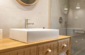 PAPADRIA VILLAS - Modern Luxury villas near Kathisma Beach - Photo 50