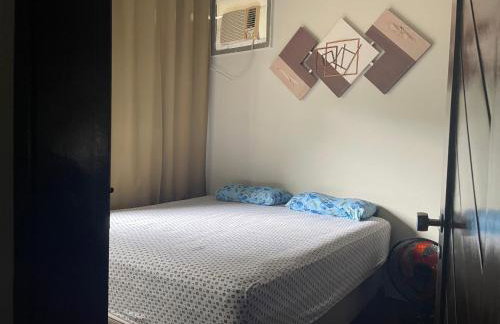 Casa Elegante de Alto Padrão - Photo 8