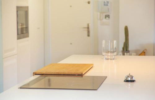 Cullera Beach Apartment Cap Blanc - Foto 27