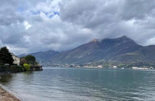 Loppia Lakeside Retreat-Bellagio - Photo 15