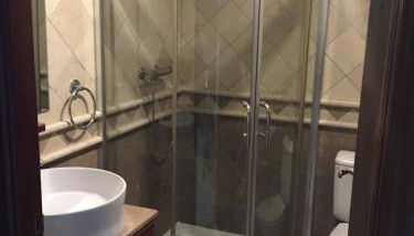 Apartamento Arco del Cristo - Foto 3