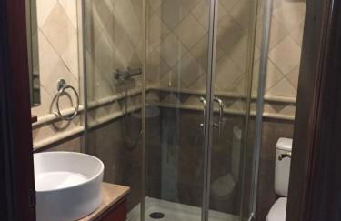 Apartamento Arco del Cristo - Foto 3