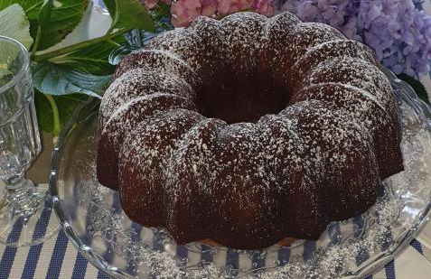 Finca El Palomar de Luanco - Foto 5