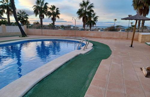 Casa Paraiso - Foto 13