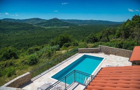 Villa Banic - Foto 12