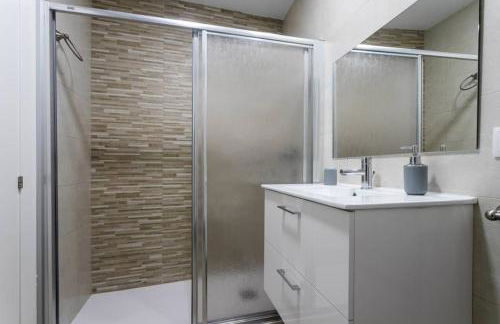 Espacioso y céntrico piso con zona chill-out - Photo 75