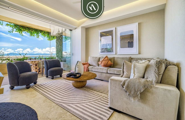 Soho by Naya Homes - Foto 52