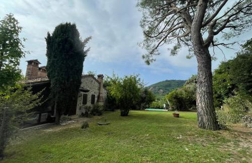 La Bicocca - Foto 17