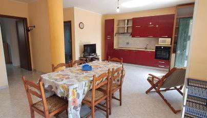 Puccio's Little House - Foto 3