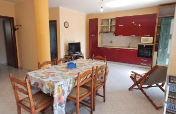 Puccio's Little House - Foto 3