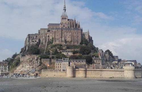 Chanoine Boursier - Foto 31