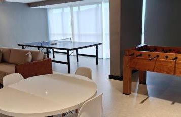 Espetacular Ap 02 Quartos Belíssimas praias de Pedra do Sal - Foto 67