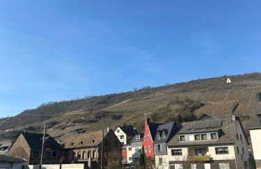 Ferienhaus Löwenherz - Foto 48