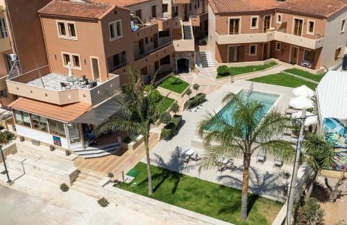 Eko Suites - Foto 86