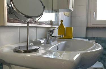 Residenza Elaya La Maddalena - Foto 24