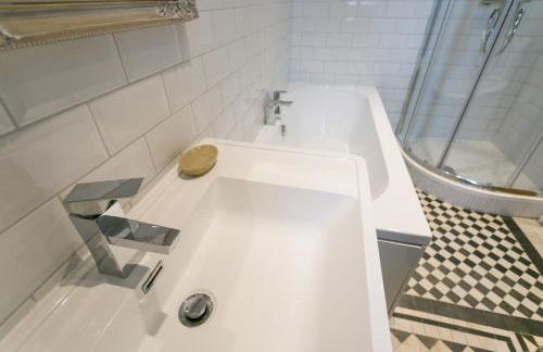 Menai Gardens - Photo 13