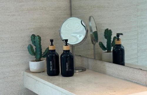 Apartamento en S'agaró con piscina, ideal para familias - Foto 25