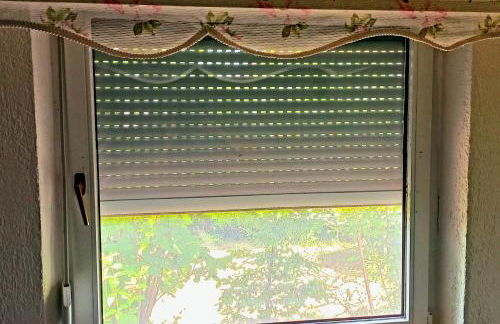 FeWo Heidenheim Bluewall - Foto 8