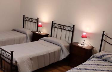 Casalebellavista - Foto 24