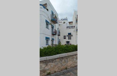 Apartamento Pichells - Photo 34