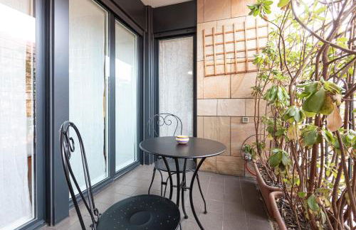 Bicocca Terrace Two Bedroom Apartment - Top Collection - Foto 12