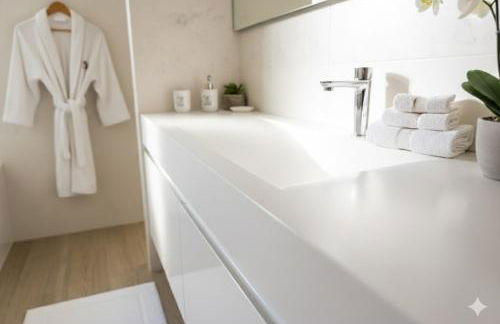 il giardino di Laura - Foto 27