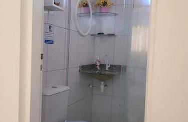 Casa em Maxaranguape-RN com Piscina - Foto 11