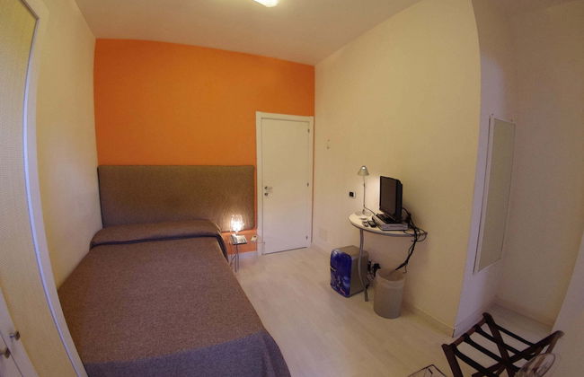 La Piccola Locanda - Foto 18