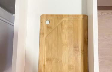 Studio Cantinho SP - pertinho do metrô Conceição - Foto 57