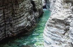 Agriturismo Il Bardellino - Foto 78