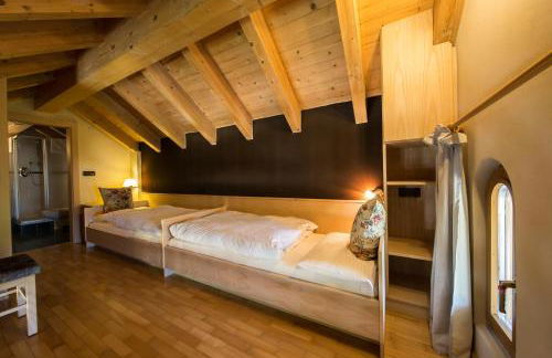 Aria d' Prè - Foto 9