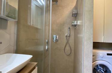 Apartament MOMENTUM - Foto 30