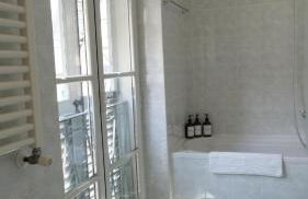 La Chicca del Carmine - Foto 19