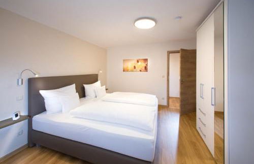 Kinder-Ferienhof Burmann - Foto 26