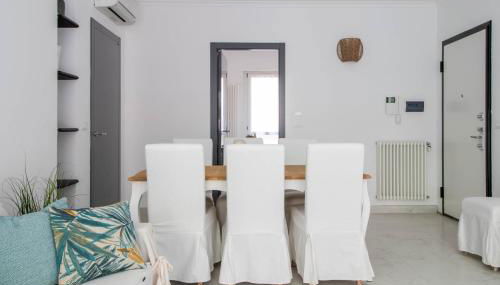 Elios by PortofinoHomes - Foto 5