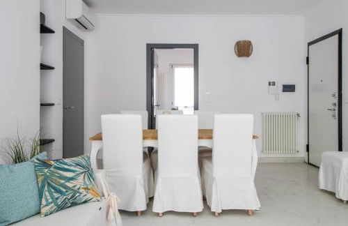 Elios by PortofinoHomes - Foto 5