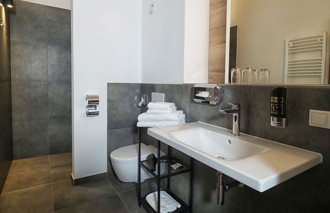 rivers Passau - Foto 23