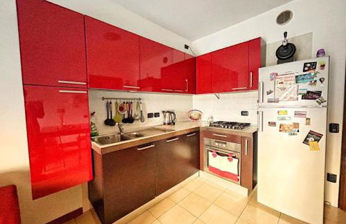 Casa Lancetti - Rooftop Milano - Foto 12