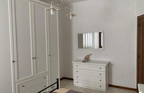 B&B Casa di Carla - Foto 8