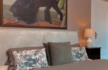 Zur Alten Stadt - Foto 15