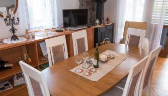 Country House Vrbovčanka - Foto 4